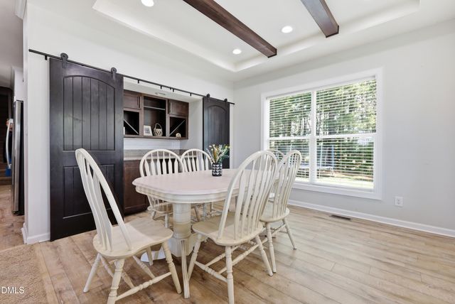 3227 Pickard Road, Sanford, NC 27330