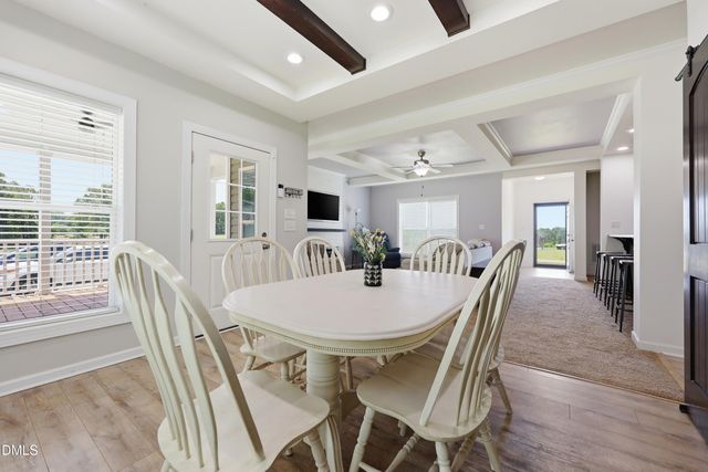 3227 Pickard Road, Sanford, NC 27330
