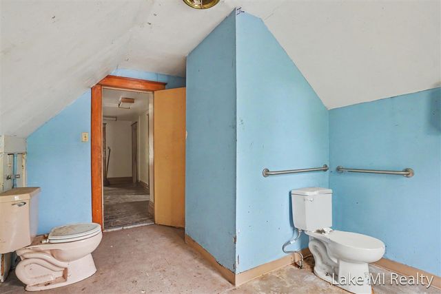 616 W Michigan Avenue, Battle Creek, MI 49037