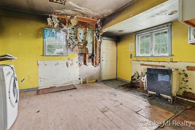 616 W Michigan Avenue, Battle Creek, MI 49037