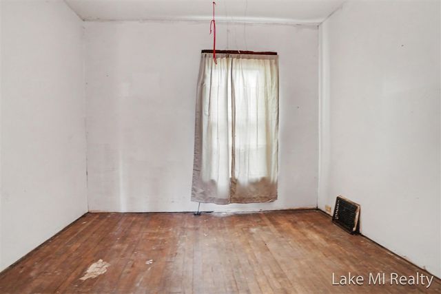616 W Michigan Avenue, Battle Creek, MI 49037