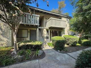 960 E Bonita Ave 52, Pomona, CA 91767