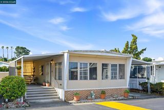 16401 San Pablo Ave, San Pablo, CA 94806