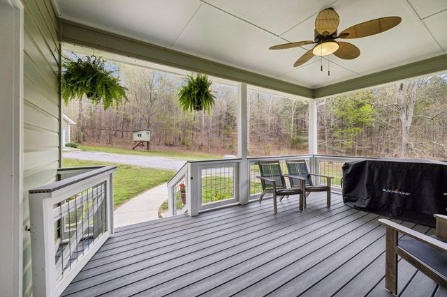 1207 Wimpy Road, Ringgold, GA 30736