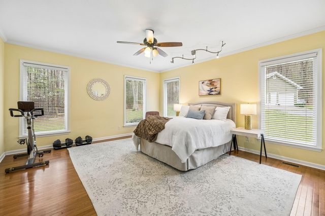1207 Wimpy Road, Ringgold, GA 30736