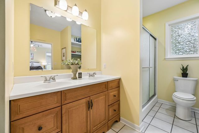1207 Wimpy Road, Ringgold, GA 30736