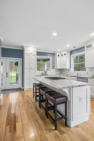1207 Wimpy Road, Ringgold, GA 30736