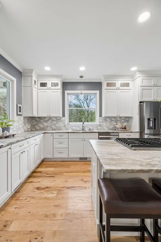 1207 Wimpy Road, Ringgold, GA 30736