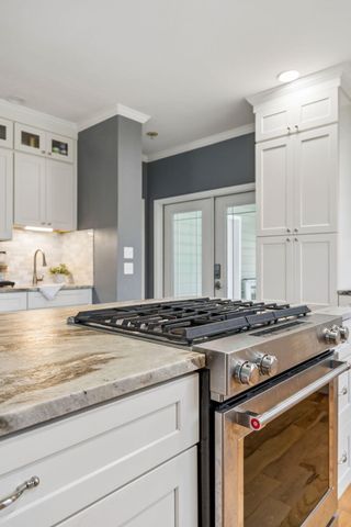 1207 Wimpy Road, Ringgold, GA 30736