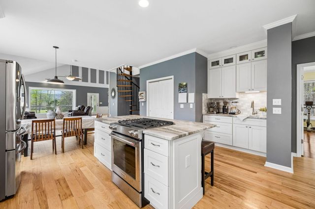 1207 Wimpy Road, Ringgold, GA 30736