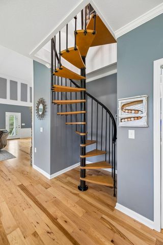 1207 Wimpy Road, Ringgold, GA 30736