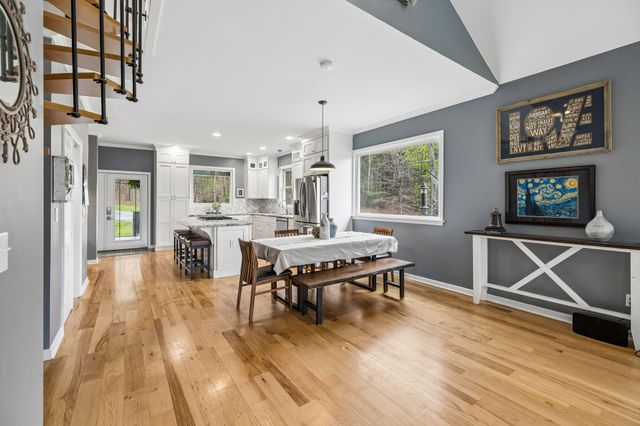 1207 Wimpy Road, Ringgold, GA 30736