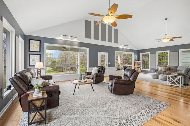 1207 Wimpy Road, Ringgold, GA 30736