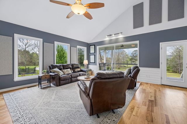 1207 Wimpy Road, Ringgold, GA 30736