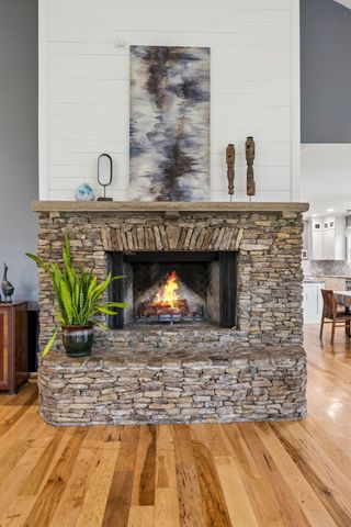 1207 Wimpy Road, Ringgold, GA 30736