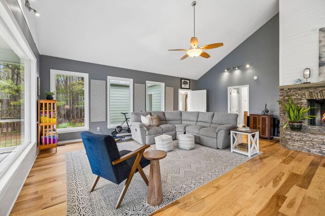 1207 Wimpy Road, Ringgold, GA 30736
