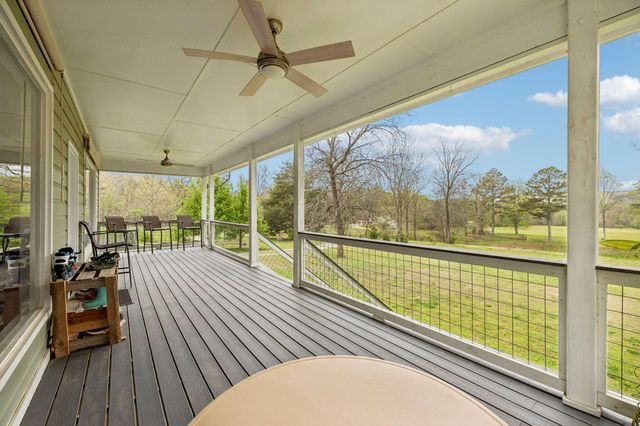 1207 Wimpy Road, Ringgold, GA 30736