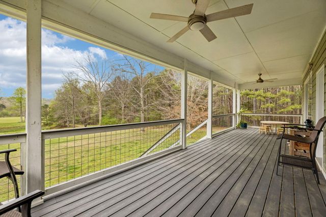 1207 Wimpy Road, Ringgold, GA 30736