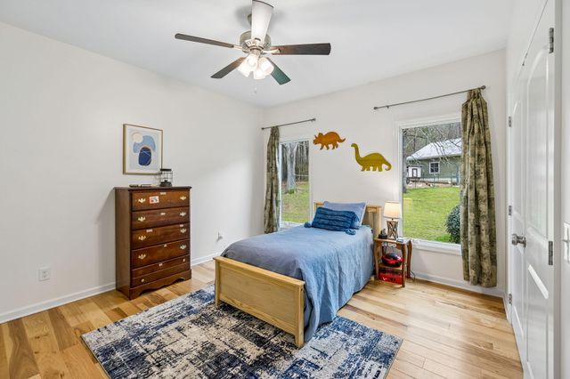 1207 Wimpy Road, Ringgold, GA 30736