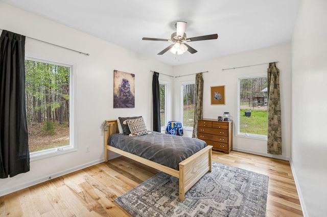 1207 Wimpy Road, Ringgold, GA 30736