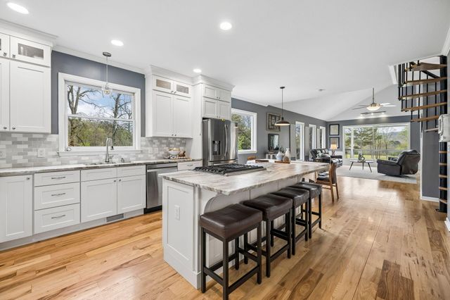 1207 Wimpy Road, Ringgold, GA 30736