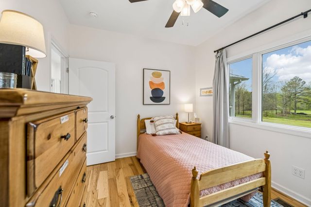 1207 Wimpy Road, Ringgold, GA 30736