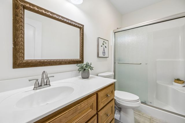1207 Wimpy Road, Ringgold, GA 30736