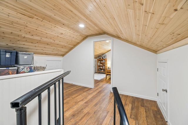 1207 Wimpy Road, Ringgold, GA 30736