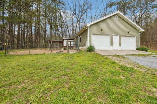 1207 Wimpy Road, Ringgold, GA 30736