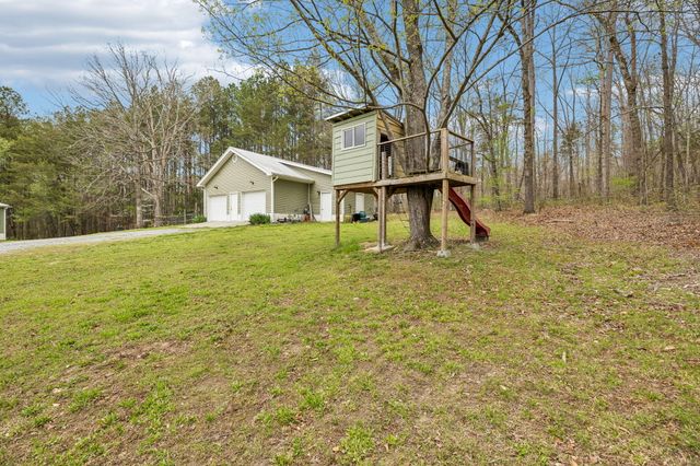1207 Wimpy Road, Ringgold, GA 30736