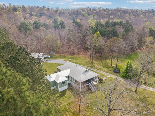 1207 Wimpy Road, Ringgold, GA 30736