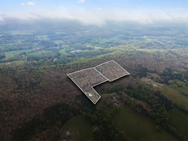 1207 Wimpy Road, Ringgold, GA 30736