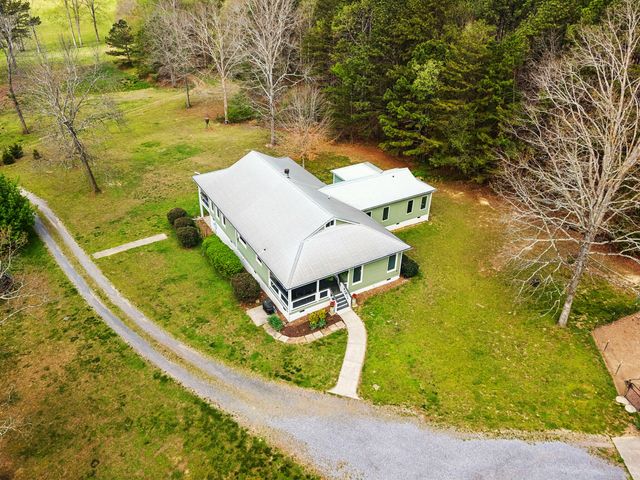 1207 Wimpy Road, Ringgold, GA 30736