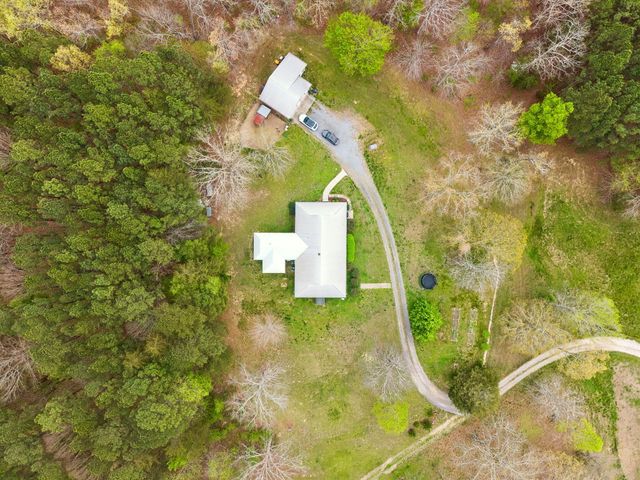 1207 Wimpy Road, Ringgold, GA 30736