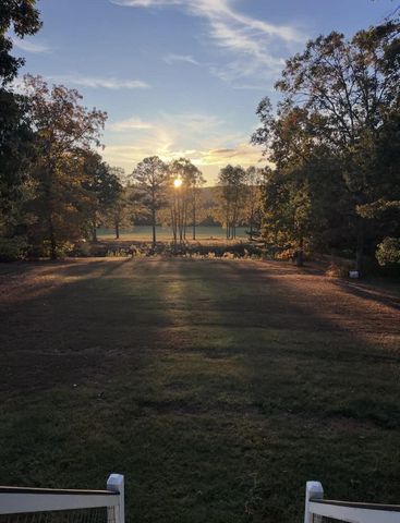 1207 Wimpy Road, Ringgold, GA 30736