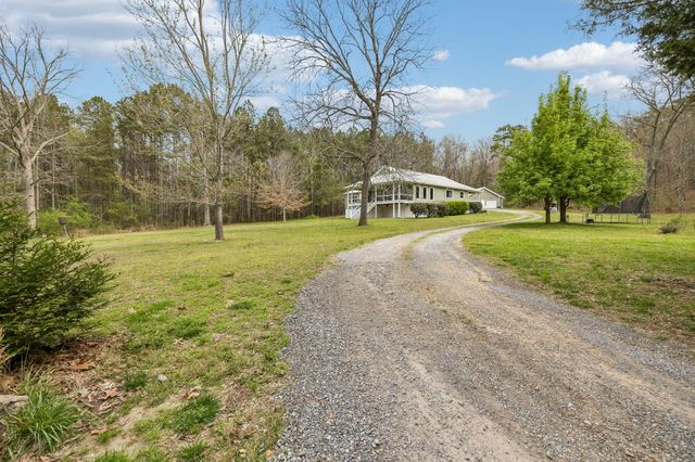 1207 Wimpy Road, Ringgold, GA 30736