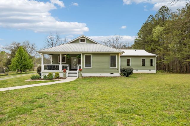 1207 Wimpy Road, Ringgold, GA 30736