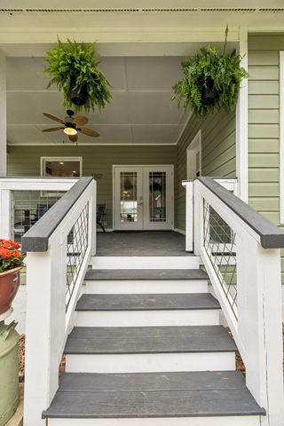 1207 Wimpy Road, Ringgold, GA 30736