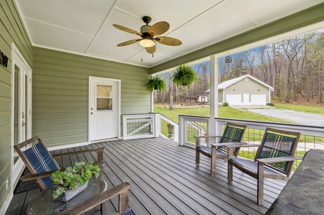 1207 Wimpy Road, Ringgold, GA 30736