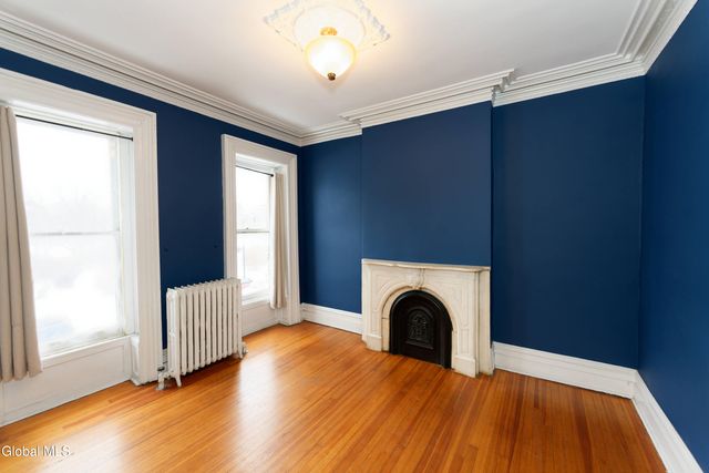 492 Madison Avenue, Albany, NY 12208