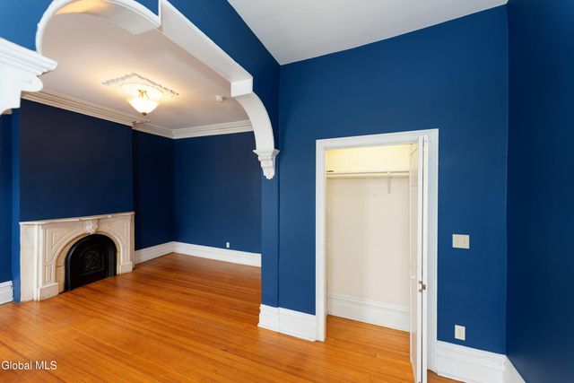 492 Madison Avenue, Albany, NY 12208