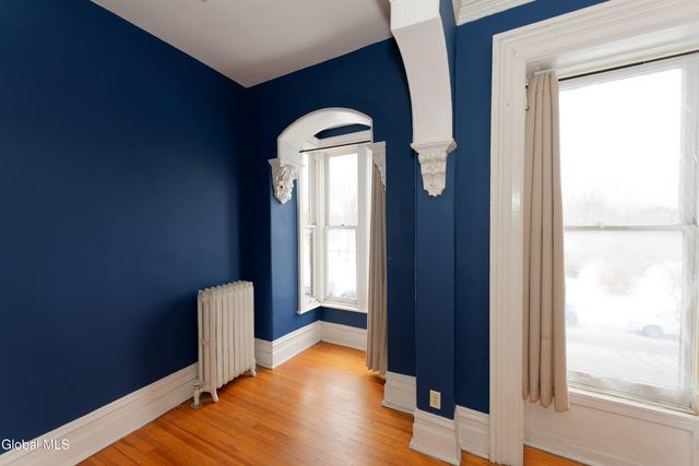 492 Madison Avenue, Albany, NY 12208