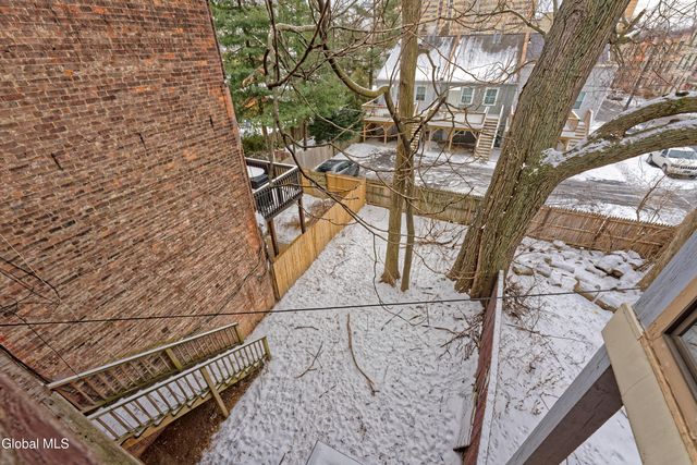 492 Madison Avenue, Albany, NY 12208