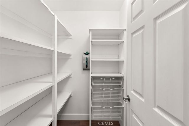 2465 Via Oeste Drive, Fallbrook, CA 92028