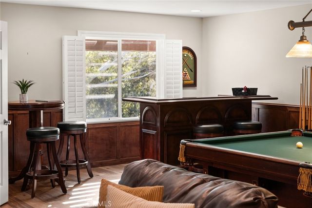 2465 Via Oeste Drive, Fallbrook, CA 92028