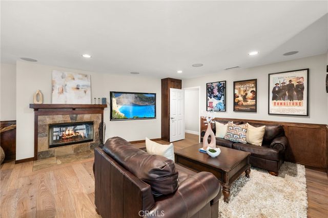 2465 Via Oeste Drive, Fallbrook, CA 92028