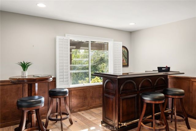 2465 Via Oeste Drive, Fallbrook, CA 92028