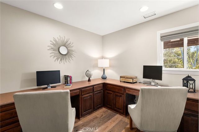 2465 Via Oeste Drive, Fallbrook, CA 92028