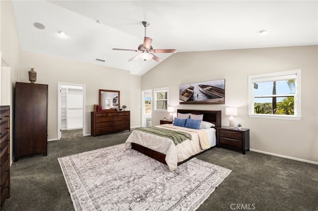 2465 Via Oeste Drive, Fallbrook, CA 92028