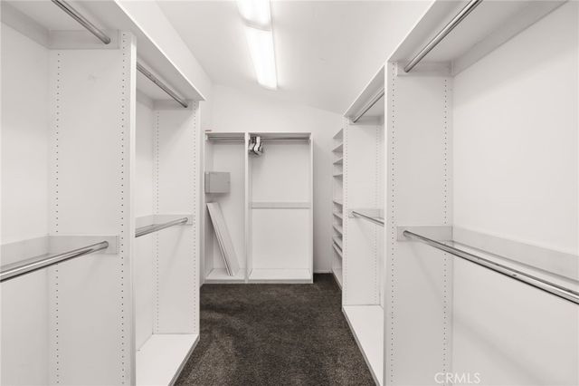 2465 Via Oeste Drive, Fallbrook, CA 92028